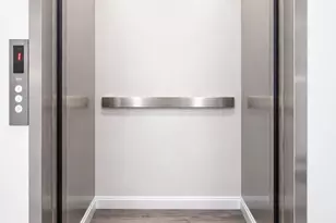 14439 Pathfinder Ct, Hughesville, MD 20637 - Photo 34