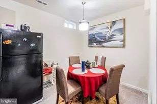 14439 Pathfinder Ct, Hughesville, MD 20637 - Photo 62