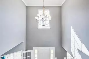 14439 Pathfinder Ct, Hughesville, MD 20637 - Photo 4