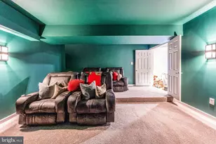 14439 Pathfinder Ct, Hughesville, MD 20637 - Photo 70