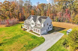 14439 Pathfinder Ct, Hughesville, MD 20637 - Photo 86