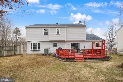 6601 Cougar Court, Waldorf, MD 20603 - Photo 58