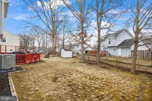 6601 Cougar Ct, Waldorf, MD 20603 - Photo 56