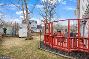 6601 Cougar Ct, Waldorf, MD 20603 - Photo 54