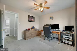 6601 Cougar Ct, Waldorf, MD 20603 - Photo 40