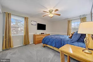 6601 Cougar Ct, Waldorf, MD 20603 - Photo 42