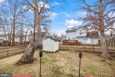 6601 Cougar Court, Waldorf, MD 20603 - Photo 52