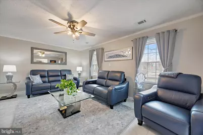 6601 Cougar Court, Waldorf, MD 20603 - Photo 30