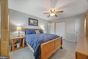 6601 Cougar Ct, Waldorf, MD 20603 - Photo 44