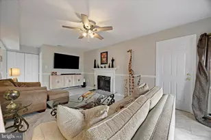 6601 Cougar Ct, Waldorf, MD 20603 - Photo 14