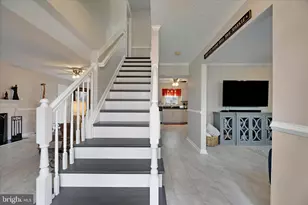 6601 Cougar Ct, Waldorf, MD 20603 - Photo 6