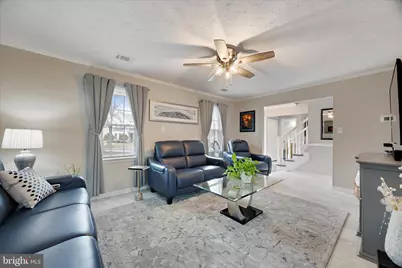 6601 Cougar Court, Waldorf, MD 20603 - Photo 28