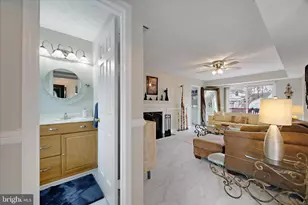 6601 Cougar Ct, Waldorf, MD 20603 - Photo 8