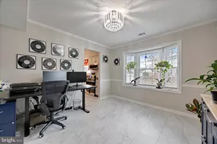 6601 Cougar Ct, Waldorf, MD 20603 - Photo 26