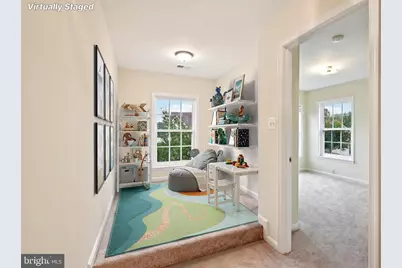 10764 Pam Drive, Waldorf, MD 20603 - Photo 26