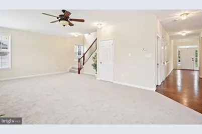10764 Pam Drive, Waldorf, MD 20603 - Photo 8