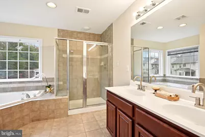 10764 Pam Drive, Waldorf, MD 20603 - Photo 24