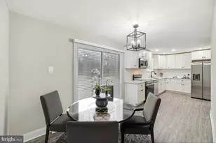 6975 Rose Ln, La Plata, MD 20646 - Photo 8