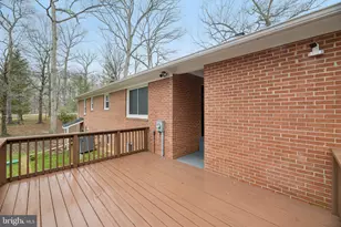 6975 Rose Ln, La Plata, MD 20646 - Photo 40