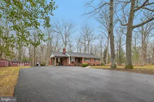 6975 Rose Ln, La Plata, MD 20646 - Photo 1