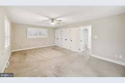 6975 Rose Lane, La Plata, MD 20646 - Photo 22