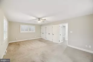 6975 Rose Ln, La Plata, MD 20646 - Photo 22