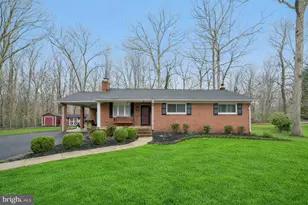 6975 Rose Ln, La Plata, MD 20646 - Photo 1