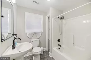 6975 Rose Ln, La Plata, MD 20646 - Photo 30