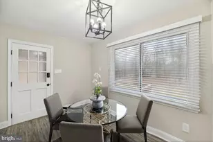 6975 Rose Ln, La Plata, MD 20646 - Photo 8