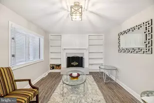 6975 Rose Ln, La Plata, MD 20646 - Photo 6