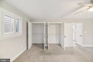 6975 Rose Ln, La Plata, MD 20646 - Photo 18