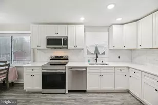 6975 Rose Ln, La Plata, MD 20646 - Photo 12