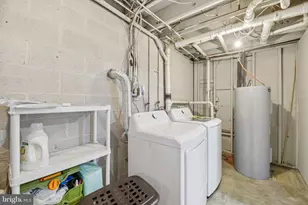 6975 Rose Ln, La Plata, MD 20646 - Photo 40