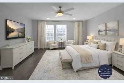 358 Buckeye Circle, La Plata, MD 20646 - Photo 28