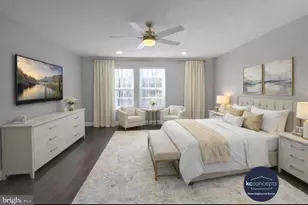 358 Buckeye Cir, La Plata, MD 20646 - Photo 28