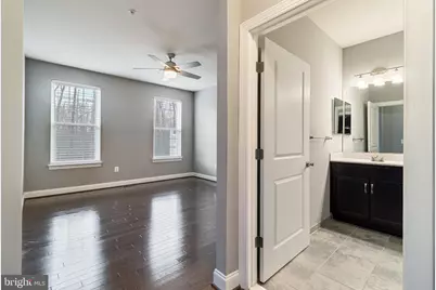 358 Buckeye Circle, La Plata, MD 20646 - Photo 26