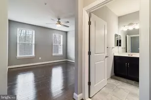 358 Buckeye Cir, La Plata, MD 20646 - Photo 26