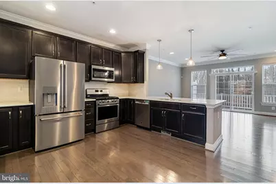 358 Buckeye Circle, La Plata, MD 20646 - Photo 16