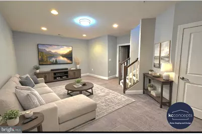 358 Buckeye Circle, La Plata, MD 20646 - Photo 36