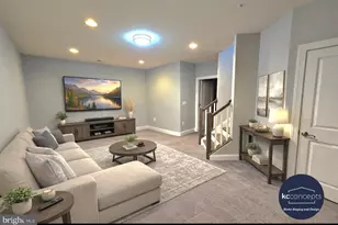 358 Buckeye Cir, La Plata, MD 20646 - Photo 36