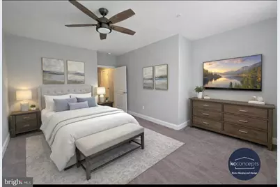 358 Buckeye Circle, La Plata, MD 20646 - Photo 40