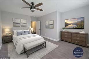 358 Buckeye Cir, La Plata, MD 20646 - Photo 40