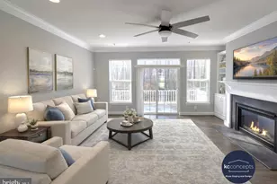 358 Buckeye Cir, La Plata, MD 20646 - Photo 24