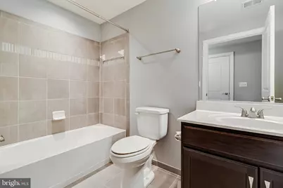 358 Buckeye Circle, La Plata, MD 20646 - Photo 38