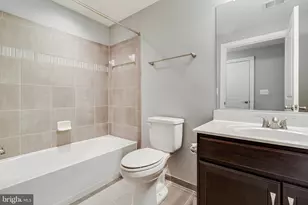 358 Buckeye Cir, La Plata, MD 20646 - Photo 38