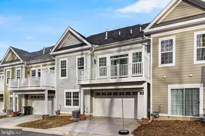 358 Buckeye Circle, La Plata, MD 20646 - Photo 46