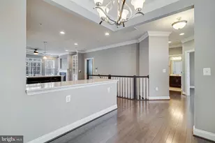 358 Buckeye Cir, La Plata, MD 20646 - Photo 10