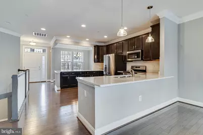 358 Buckeye Circle, La Plata, MD 20646 - Photo 20