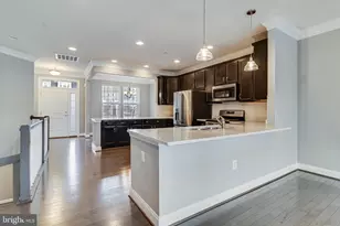 358 Buckeye Cir, La Plata, MD 20646 - Photo 20