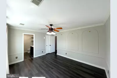 8834 Chiswick Court, White Plains, MD 20695 - Photo 28